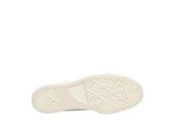 Converse Womens Chuck Taylor All Star High Top Platform Sneaker - Khaki 13 Converse Womens Chuck Taylor All Star High Top Platform Sneaker - Khaki -Comfy Steps Sales Store US 01 401482 06