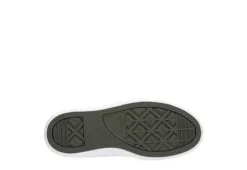 Converse Womens Chuck Taylor All Star Move High Top Sneaker - Dark Grey 13 Converse Womens Chuck Taylor All Star Move High Top Sneaker - Dark Grey -Comfy Steps Sales Store US 01 401483 06