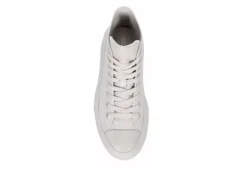 Converse Womens Chuck Taylor All Star Move High Top Sneaker - Pale Grey 12 Converse Womens Chuck Taylor All Star Move High Top Sneaker - Pale Grey -Comfy Steps Sales Store US 01 401484 05