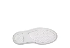 Converse Womens Chuck Taylor All Star Move High Top Sneaker - Pale Grey 13 Converse Womens Chuck Taylor All Star Move High Top Sneaker - Pale Grey -Comfy Steps Sales Store US 01 401484 06