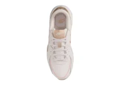 Nike Womens Air Max Excee Sneaker - Blush -Comfy Steps Sales Store US 01 401493 03