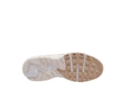 Nike Womens Air Max Excee Sneaker - Blush -Comfy Steps Sales Store US 01 401493 04