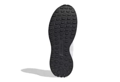 Adidas Womens Run 70s Sneaker - Black 11 Adidas Womens Run 70s Sneaker - Black -Comfy Steps Sales Store US 01 401569 04