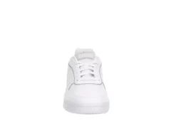 Adidas Womens Postmove Se Low Sneaker - White 9 Adidas Womens Postmove Se Low Sneaker - White -Comfy Steps Sales Store US 01 401577 02
