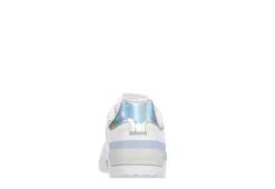 Adidas Womens Postmove Se Low Sneaker - White 11 Adidas Womens Postmove Se Low Sneaker - White -Comfy Steps Sales Store US 01 401577 04