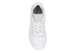 Adidas Womens Postmove Se Low Sneaker - White 12 Adidas Womens Postmove Se Low Sneaker - White -Comfy Steps Sales Store US 01 401577 05