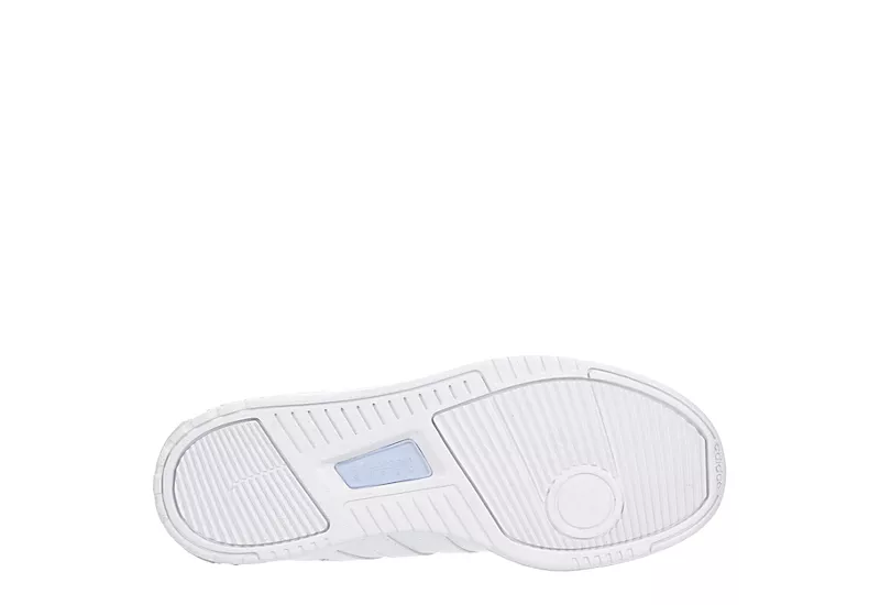 Adidas Womens Postmove Se Low Sneaker - White 7 Adidas Womens Postmove Se Low Sneaker - White - Image 7