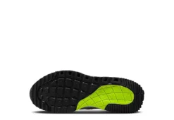 Nike Womens Air Max Systm Sneaker - White 12 Nike Womens Air Max Systm Sneaker - White -Comfy Steps Sales Store US 01 401619 05