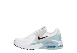 Nike Womens Air Max Excee Sneaker - White 10 Nike Womens Air Max Excee Sneaker - White -Comfy Steps Sales Store US 01 401621 03