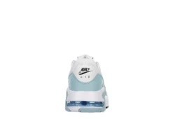 Nike Womens Air Max Excee Sneaker - White 11 Nike Womens Air Max Excee Sneaker - White -Comfy Steps Sales Store US 01 401621 04