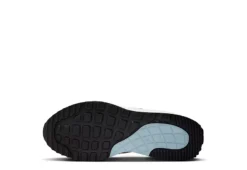 Nike Womens Air Max Systm Sneaker - White 12 Nike Womens Air Max Systm Sneaker - White -Comfy Steps Sales Store US 01 401629 05