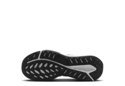 Nike Womens Juniper Trail 2 Trail Shoe - Black 12 Nike Womens Juniper Trail 2 Trail Shoe - Black -Comfy Steps Sales Store US 01 401636 05