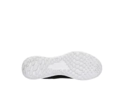 Nike Womens Revolution 6 Running Shoe - Black 13 Nike Womens Revolution 6 Running Shoe - Black -Comfy Steps Sales Store US 01 401639 06