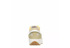 Nike Womens Waffle Debut Sneaker - Bone -Comfy Steps Sales Store US 01 401645 04