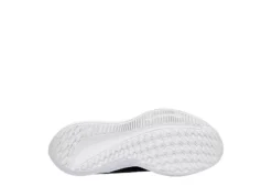 Nike Womens Air Zoom Winflo 9 Running Shoe - Black -Comfy Steps Sales Store US 01 401649 06