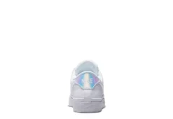 Nike Womens Court Legacy Next Nature Sneaker - White 10 Nike Womens Court Legacy Next Nature Sneaker - White -Comfy Steps Sales Store US 01 401652 03