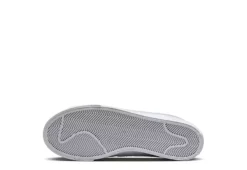 Nike Womens Court Legacy Next Nature Sneaker - White 12 Nike Womens Court Legacy Next Nature Sneaker - White -Comfy Steps Sales Store US 01 401652 05