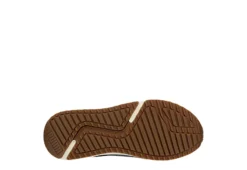 Puma Womens Pacer Future Street Lux Deco Sneaker - Black -Comfy Steps Sales Store US 01 401661 06