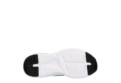 Puma Womens Softride Enzo Evo Slip-on Sneaker - Black -Comfy Steps Sales Store US 01 401663 06