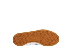 Reebok Womens Club C 85 Sneaker - White 13 Reebok Womens Club C 85 Sneaker - White -Comfy Steps Sales Store US 01 401676 06