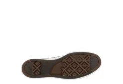 Converse Womens Chuck Taylor All Star High Top Platform Sneaker - Pale Pink -Comfy Steps Sales Store US 01 401713 06