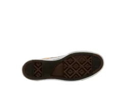 Converse Womens Chuck Taylor All Star High Top Platform Sneaker - Orange 13 Converse Womens Chuck Taylor All Star High Top Platform Sneaker - Orange -Comfy Steps Sales Store US 01 401714 06