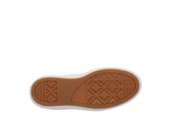 Converse Womens Chuck Taylor All Star Move High Top Sneaker - Stone 13 Converse Womens Chuck Taylor All Star Move High Top Sneaker - Stone -Comfy Steps Sales Store US 01 401715 06