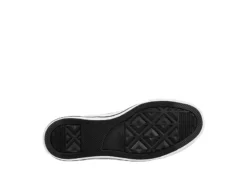 Converse Womens Chuck Taylor All Star Madison High Top Sneaker - Pale Grey 13 Converse Womens Chuck Taylor All Star Madison High Top Sneaker - Pale Grey -Comfy Steps Sales Store US 01 401717 06