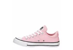 Converse Womens Chuck Taylor All Star Madison Sneaker - Pink -Comfy Steps Sales Store US 01 401718 03