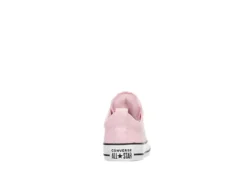 Converse Womens Chuck Taylor All Star Madison Sneaker - Pink -Comfy Steps Sales Store US 01 401718 04