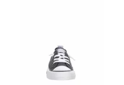 Converse Womens Chuck Taylor All Star Shoreline Sneaker - Grey 9 Converse Womens Chuck Taylor All Star Shoreline Sneaker - Grey -Comfy Steps Sales Store US 01 401719 02