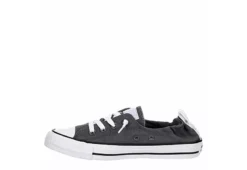 Converse Womens Chuck Taylor All Star Shoreline Sneaker - Grey 10 Converse Womens Chuck Taylor All Star Shoreline Sneaker - Grey -Comfy Steps Sales Store US 01 401719 03