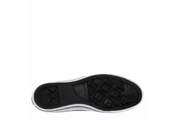 Converse Womens Chuck Taylor All Star Shoreline Sneaker - Grey 13 Converse Womens Chuck Taylor All Star Shoreline Sneaker - Grey -Comfy Steps Sales Store US 01 401719 06