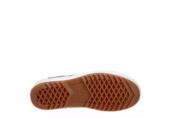 Vans Womens Seldan Platform Sneaker - Pink 13 Vans Womens Seldan Platform Sneaker - Pink -Comfy Steps Sales Store US 01 401768 06