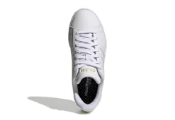 Adidas Womens Grand Court 2.0 Sneaker - White 10 Adidas Womens Grand Court 2.0 Sneaker - White -Comfy Steps Sales Store US 01 401773 03