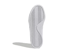 Adidas Womens Grand Court 2.0 Sneaker - White 11 Adidas Womens Grand Court 2.0 Sneaker - White -Comfy Steps Sales Store US 01 401773 04
