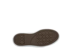 Converse Womens Chuck Taylor All Star Move High Top Sneaker - White 13 Converse Womens Chuck Taylor All Star Move High Top Sneaker - White -Comfy Steps Sales Store US 01 401774 06