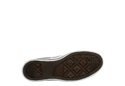 Converse Womens Chuck Taylor All Star Madison High Top Sneaker - Grey -Comfy Steps Sales Store US 01 401775 06