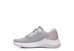 Ryka Womens Flourish Walking Shoe - Grey 10 Ryka Womens Flourish Walking Shoe - Grey -Comfy Steps Sales Store US 01 401779 03
