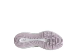 Ryka Womens Flourish Walking Shoe - Grey 13 Ryka Womens Flourish Walking Shoe - Grey -Comfy Steps Sales Store US 01 401779 06