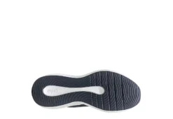 Ryka Womens Flourish Walking Shoe - Navy 13 Ryka Womens Flourish Walking Shoe - Navy -Comfy Steps Sales Store US 01 401780 06