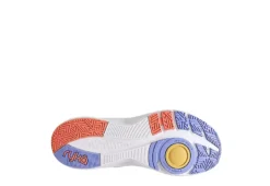 Ryka Womens Never Quit Training Shoe - Black -Comfy Steps Sales Store US 01 401781 06