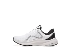 Ryka Womens Never Quit Training Shoe - White 10 Ryka Womens Never Quit Training Shoe - White -Comfy Steps Sales Store US 01 401782 03