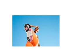 Ryka Womens Never Quit Training Shoe - White 13 Ryka Womens Never Quit Training Shoe - White -Comfy Steps Sales Store US 01 401782 06