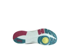 Ryka Womens Never Quit Training Shoe - Navy 13 Ryka Womens Never Quit Training Shoe - Navy -Comfy Steps Sales Store US 01 401783 06