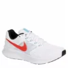 Nike Womens Swift 3 Running Shoe - White
