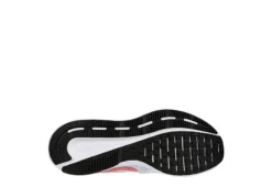 Nike Womens Swift 3 Running Shoe - White -Comfy Steps Sales Store US 01 401799 06