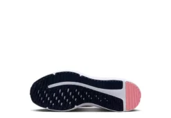 Nike Womens Downshifter 12 Running Shoe - White 12 Nike Womens Downshifter 12 Running Shoe - White -Comfy Steps Sales Store US 01 401800 05