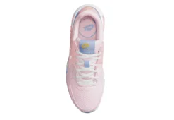 Nike Womens Air Max Excee Sneaker - Pale Pink 10 Nike Womens Air Max Excee Sneaker - Pale Pink -Comfy Steps Sales Store US 01 401805 03