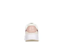 Nike Womens Air Max Sc Sneaker - Off White 11 Nike Womens Air Max Sc Sneaker - Off White -Comfy Steps Sales Store US 01 401807 04
